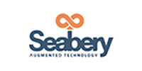 Seabery
