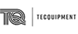 Tecouipment 로고